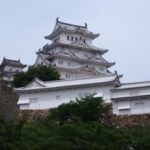 第10期生 「おとなの修学旅行」の開催報告